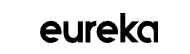 Eureka DE logo