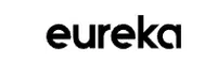 Eureka DE logo