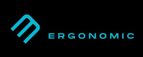 Eureka Ergonomic promo code