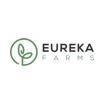 Eureka Farms discount code