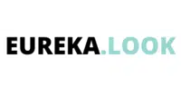 Eurekalook logo