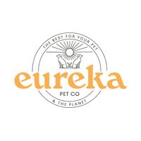 Eureka Pet Co discount code