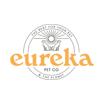 Eureka Pet Co discount code