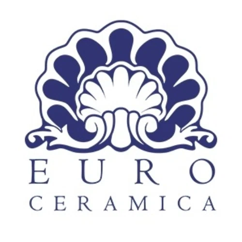 Euro Ceramica logo