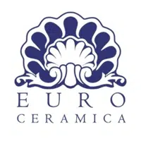 Euro Ceramica logo