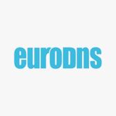 EuroDNS promo code