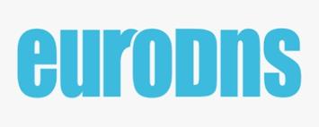EuroDNS promo code