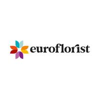 Euroflorist discount code