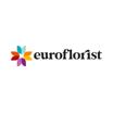Euroflorist discount code