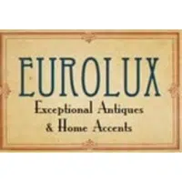 EuroLux Home logo
