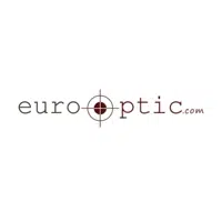 EuroOptic.com Promo Codes - 10% Off (3 Verified) Aug 2026