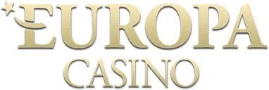 Europa Casino logo