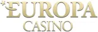 Europa Casino logo