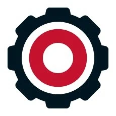 Europa Parts logo