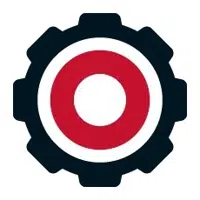 Europa Parts logo