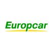 Europcar coupon code