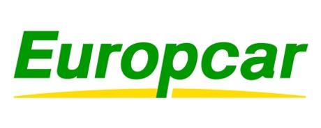 Europcar coupon code