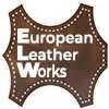 European Leather Works discount code