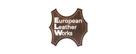 European Leather Works discount code