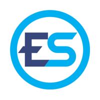 European Sports promo code