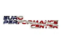 Euro Performance Center logo