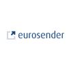 Eurosender discount code
