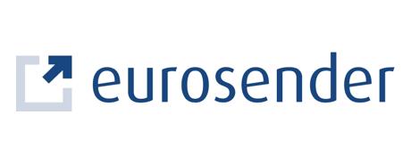 Eurosender promo code