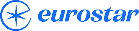 Eurostar Rail logo
