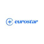 Eurostar Rail promo code