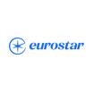 Eurostar Rail promo code