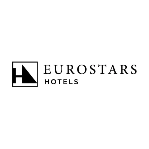 Eurostars Hotels logo