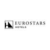 Eurostars Hotels promo code
