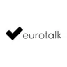 Eurotalk logo