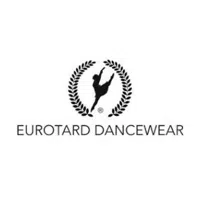 Eurotard Dancewear logo