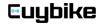 euybike discount code