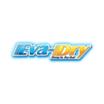 Eva- Dry coupon code