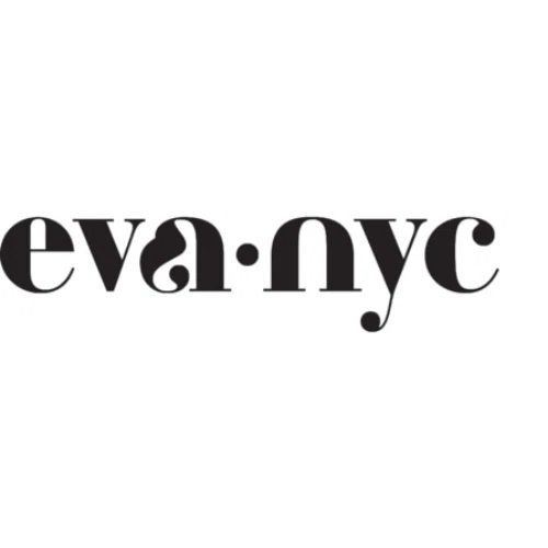 Eva NYC logo