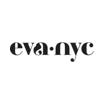 Eva NYC discount code