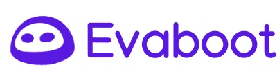 Evaboot logo