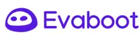 Evaboot logo