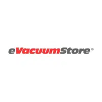 Evacuumstore logo