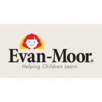 Evan-Moor Educational Publishers logo