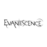 Evanescence Store logo