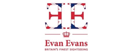 Evan Evans Tours coupon code