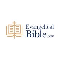 EvangelicalBible.com coupon code