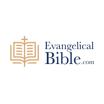 EvangelicalBible.com coupon code
