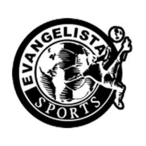 Evangelista Sports logo