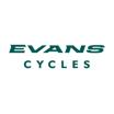 Evans Cycles promo code