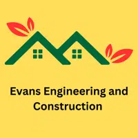 Evans Engineering logo