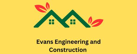 Evans Engineering promo code